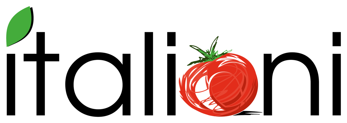 Italioni